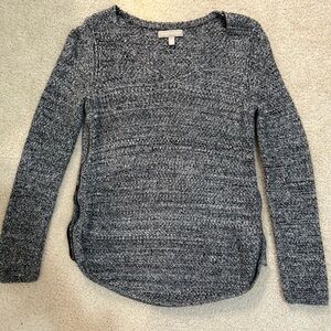 Banana Republic Women's Sweater Top